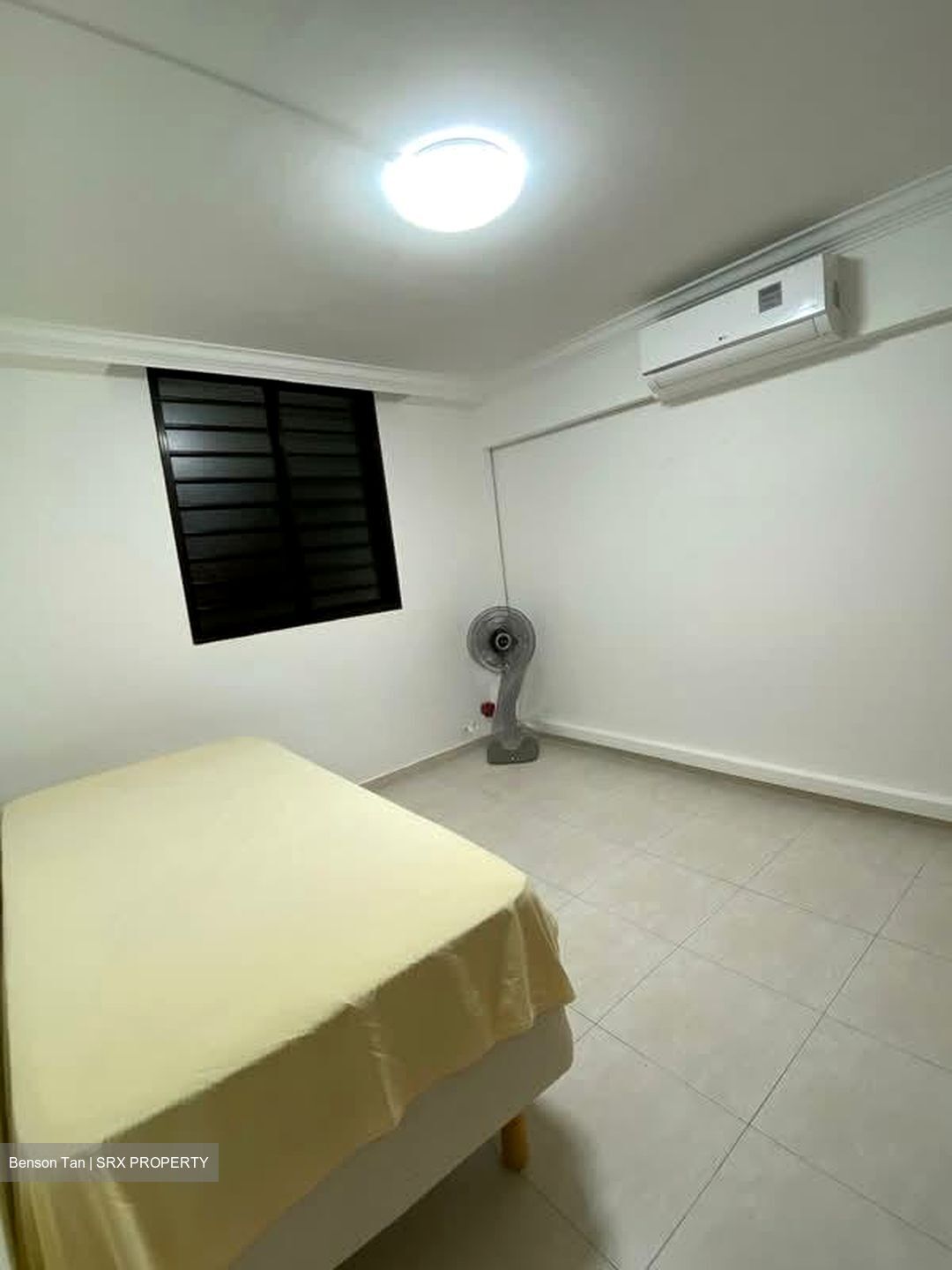 Blk 118 Toa Payoh View (Toa Payoh), HDB 3 Rooms #595142701